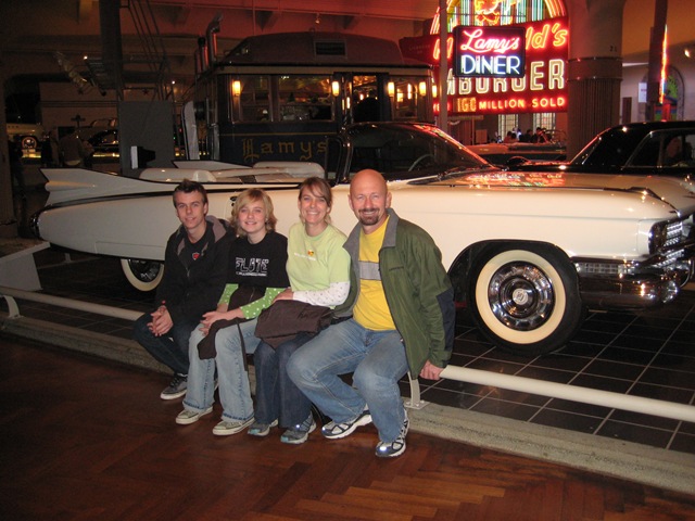 [IMG_10663.jpg]
