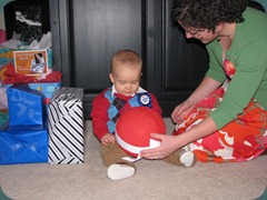 IMG_4671 IMG_4671
