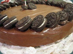 IMG_4689 IMG_4689