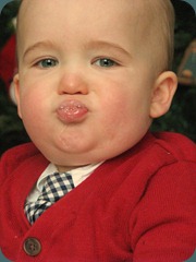 IMG_4967 IMG_4967
