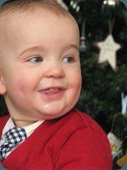 IMG_4971 IMG_4971