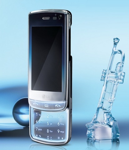 [lggd900withtransparentkeypad3.jpg]