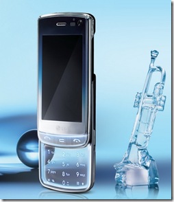 lg-gd900-with-transparent-keypad