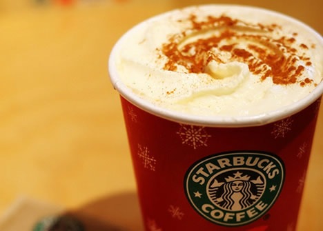 [starbucks_gingerbread_latte[4].jpg]