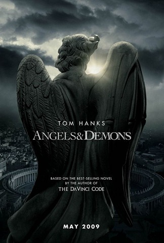 [angels_and_demons[3].jpg]