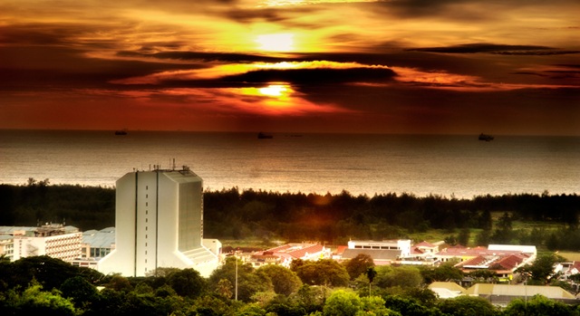 [IMG_8759_60_61_tonemapped[3].jpg]