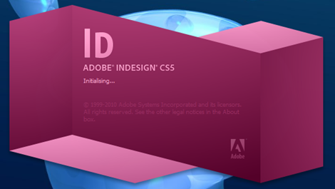 Adobe Indesign Cs5 Crack Mac