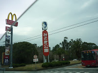 P1020007.JPG