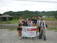 P1020281.JPG