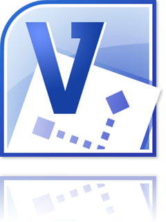 Visio