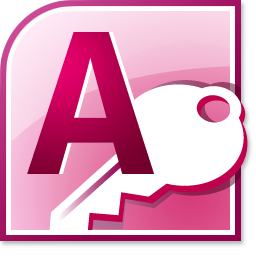 [Access[14].png]
