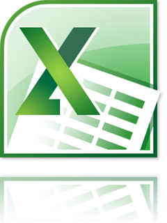 Excel