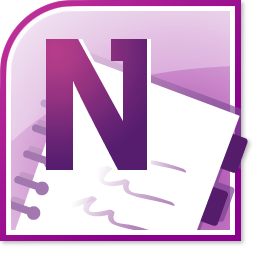 [OneNote[5].png]
