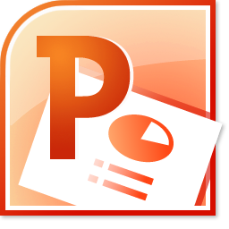 [PowerPoint[5].png]