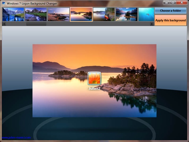 [win7bg[28].jpg]