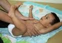 [pijit bayi[3].jpg]