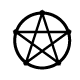 [Conjuration[4].png]