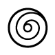 [Divination[4].png]
