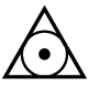 [Magic[3].png]
