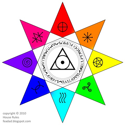 [ArcaneColor[4].jpg]