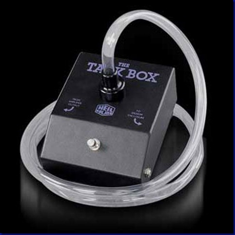 dunlop-heil-talk-box1 dunlop-heil-talk-box1