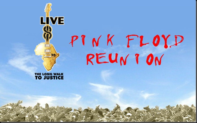 Live8floydreunionhead Live8floydreunionhead