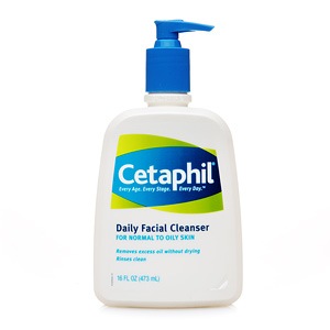 [cetaphil-daily-facial-cleanser-normal-to-oily-skin[3].jpg]