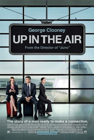 [up in the air[8].jpg]
