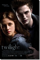 twilight