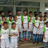 2007
