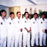 History