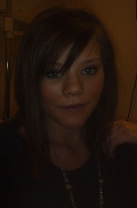 DSC07467