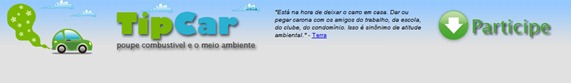 tipcar
