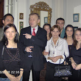 06.10.29 Cumhuriyet Bayrami