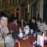 06.10.28 [Cafeneaua Regilor]