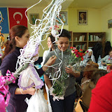 09.03.21 Nawrez