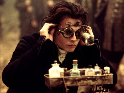 [ichabodcrane12.jpg]