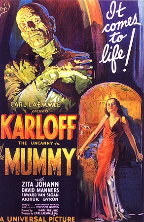 [Mummy1932[4].jpg]