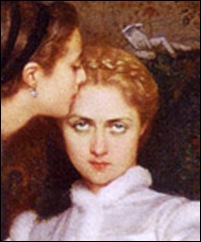 Toulmouche_Bride