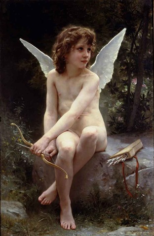 [LoveOnTheLookOutBouguereau[5].jpg]