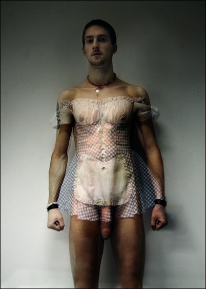 Naked_Dress_Up_by_neb8neb Naked_Dress_Up_by_neb8neb