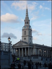 P1000881
