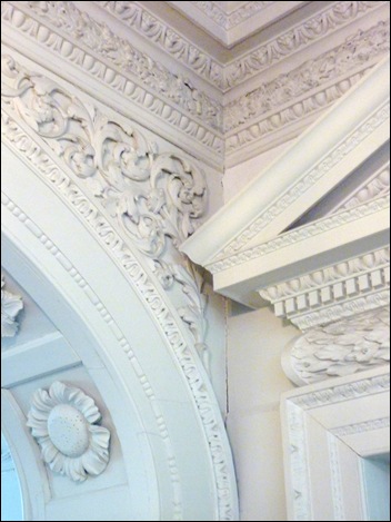 P1000646