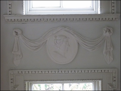 P1000634