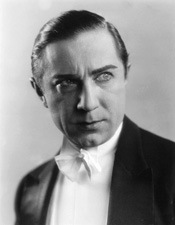 [Foto_Bela_Lugosi[4].jpg]