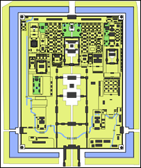 Forbidden_city_map_wp_0
