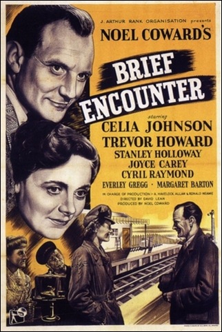 briefencounterposter