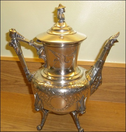 tauntoncoffeepot2