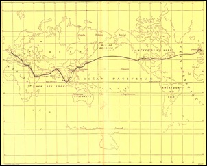 Around_the_World_in_Eighty_Days_-_map