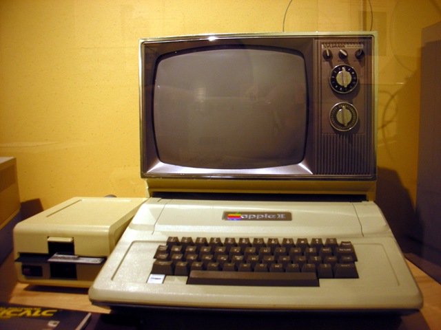 [computer5.jpg]